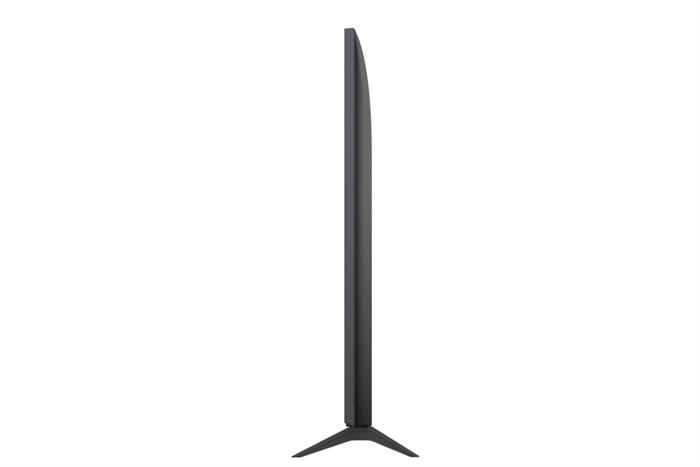 Smart Tivi NanoCell LG AI 4K 86 inch 86NANO80ASA